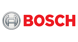 commercial laundry sales bosch