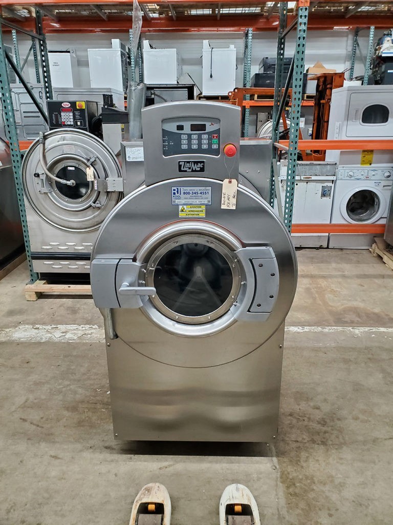 Used Washer Value at Clifford Pannell blog