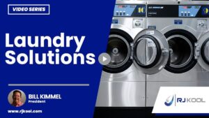 laundry solutions