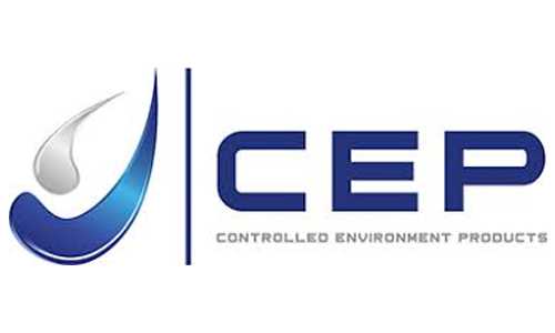 Logo image of CEP