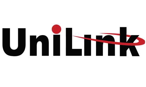Logo image of UniLink