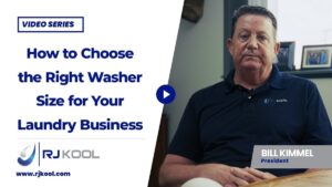washer size