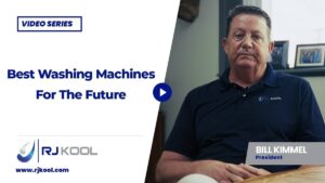 best washing machines