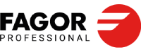 FAGOR Logo